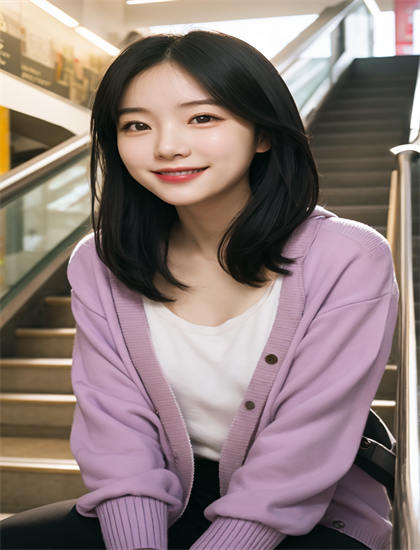 年轻的小姨子：贪恋讲了什么故事？完整剧情详细介绍