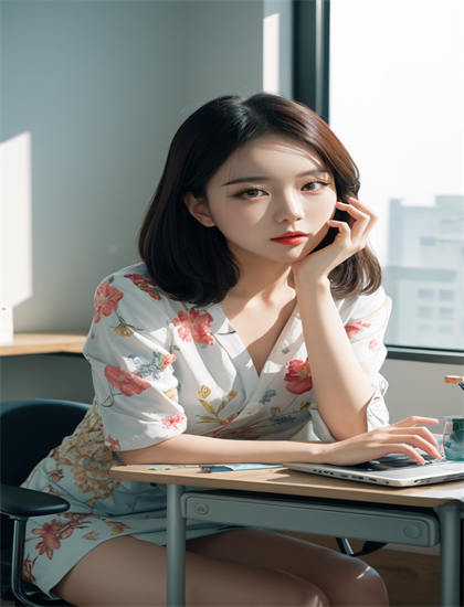 兄弟姐妹在线观看中文_九叔在线观看免费_国产麻豆精品AV免费