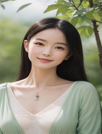 专业的《海湾之家》幕后故事了解指南：制作背景与趣闻分享，卫视热播