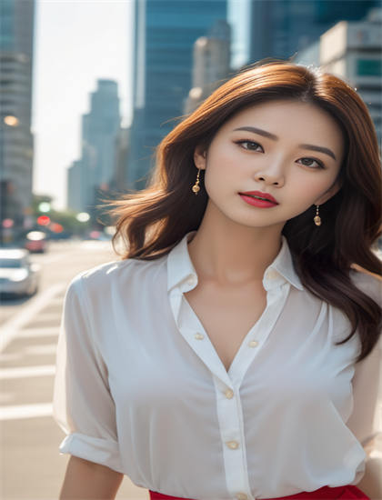 IMAX版本：惊艳四座的《某年某月某日》好看吗？真实观影体验与感受分享