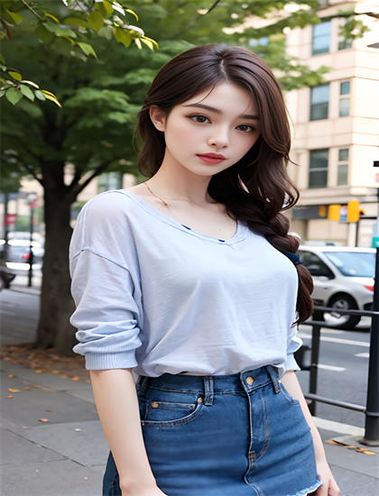 老电影黑三角_女世子在线观看免费观看_8x8x.kbkb草莓视频