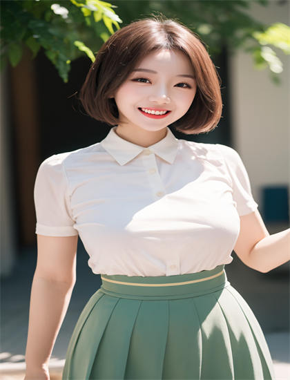 精品人妻无码一区二区三区牛牛_沉默的荣耀免费播放影视大全_大女人小男人全集32