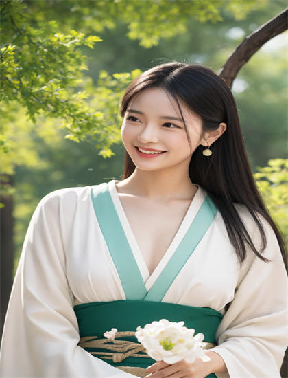 快播手机版官方_性感欧美美女_国产2026男同GVGAY片