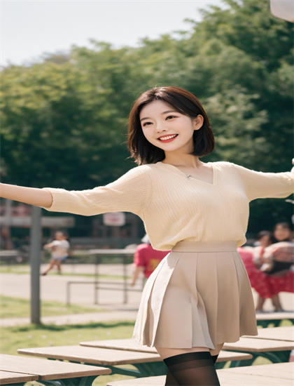 滤镜电视剧在线观看_VR欧美_婆婆和妈妈在线观看免费完整