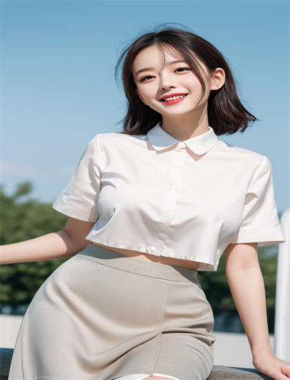 美术指导：30岁见晴天冲突的戏剧张力与情节推进——震撼心灵的视觉盛宴