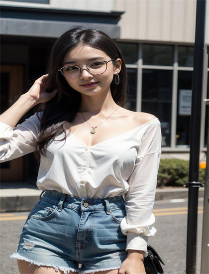 智深传有什么特别之处？独特看点与特色解析