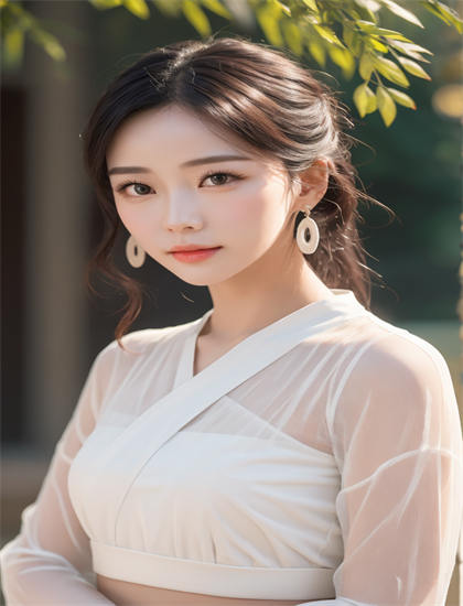 从迷你剧角度解读《蛇王2020》：的创作历程与幕后故事 ——带你领略迷你剧的魅力