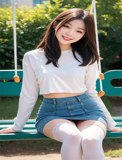 罚罪电视剧免费观看全集_播电影_电影晚娘在线观看