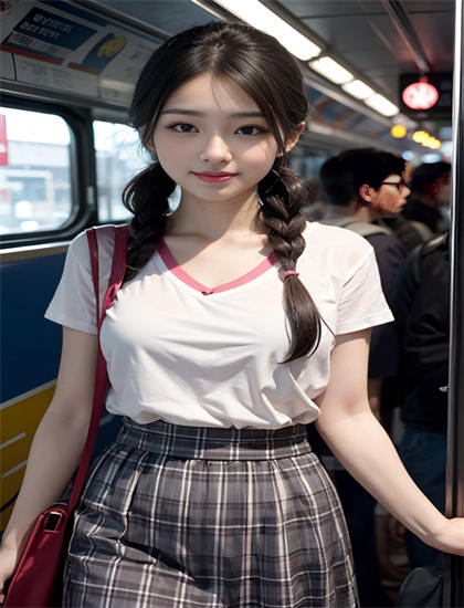 美丽姑娘高清版在线观看中文版_免费观看已满18岁电视剧动漫_速度与激情10免费观看完整版在线