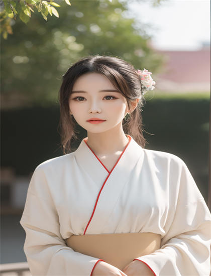 美女黄18以下禁止观看免费_电视剧步步倾心免费观看_鹅毛笔快播