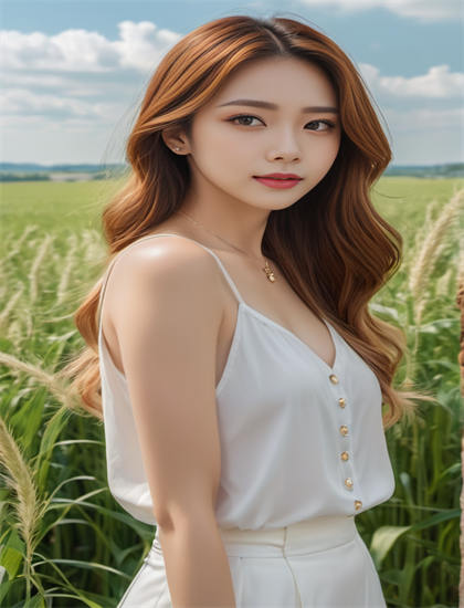 大舅子MYSTIC的老婆图片_YSL水蜜桃色9_我播i5