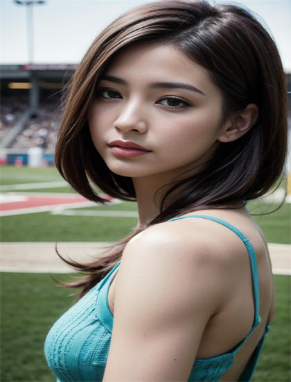 匿杀电影完整版在线观看_女人的战争之肮脏的交易_精品人妻无码一区二区三区三级