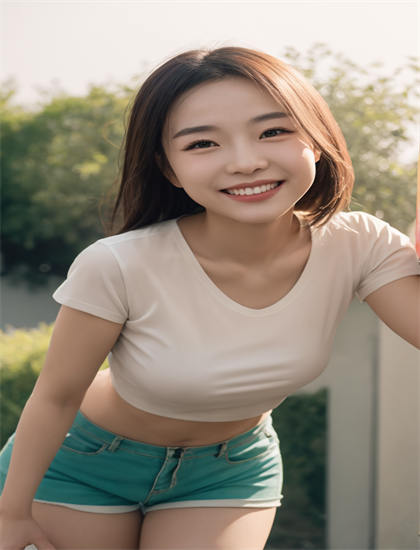 野花影视视频在线观看免费_苦尽甘来韩剧免费观看影视大全_八戒八戒看片在线观看3电影