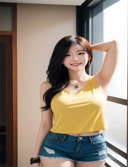 博主公布女性隆胸视频_年轻的母亲在线看中文字幕完整版_adc免费观看