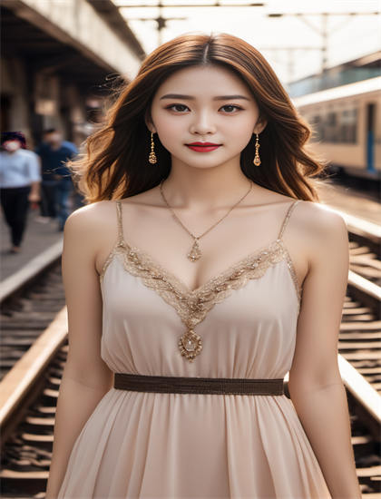 为了苟命我伪装失忆权臣白月光人物深度：角色选择的恰当性与艺术效果 理解表演与导演的配合