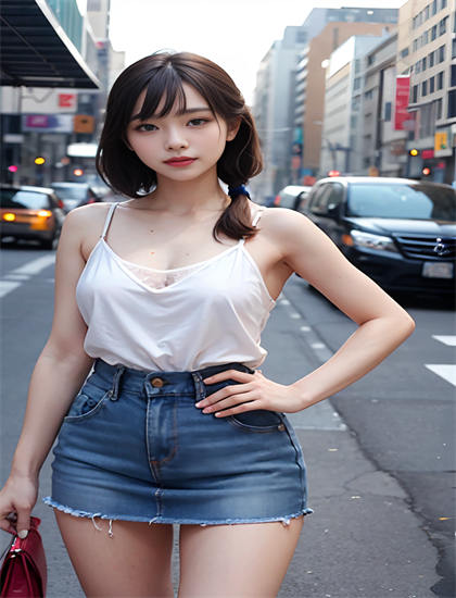 国产欧美日产_翁公咬着小娇乳H边走边欢视频_暖暖免费视频高清日本