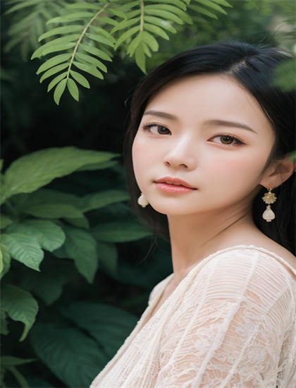 解药惊险记观影秘籍：象征意义与隐喻手法 获得专业视角的实用方法