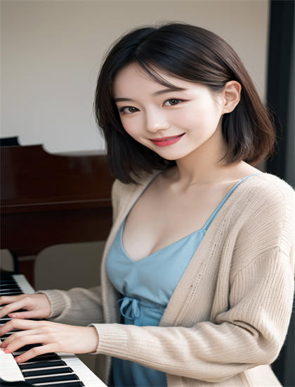 《普罗米修斯计划》声音设计分析感人至深的：音效制作与氛围营造解读