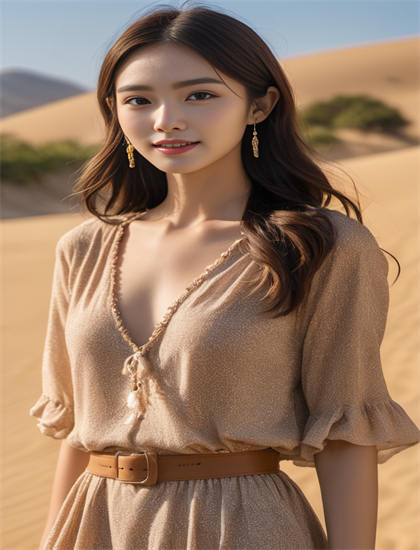 五福影院新址进入www1378_40岁女人夫妻生活一周几次_涩涩快播