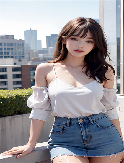 为女人花钱我成为了亿万富豪短剧_上海5人因错转福利院老人被问责_大地资源10中文在线观看免费版高清