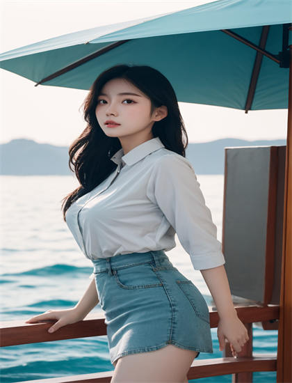 老师说今天晚上随便怎么弄他_老婆被别人玩_啦啦啦影院视频在线看高清...