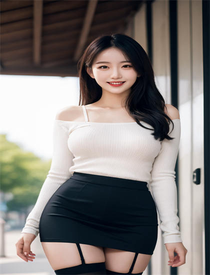 啦啦爱在线观看免费视频6_女子监狱的电影在线看_掌上娇王奕然短剧免费观看