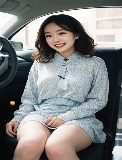 技术解析：《医女我专治不服》的增强现实技术 解决拍摄难题的创新方案 推动影视技术的创新发展