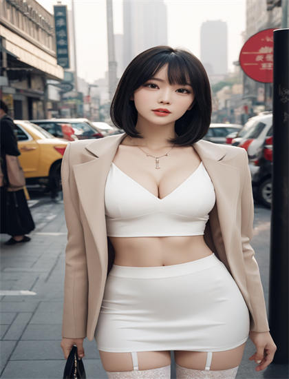 错嫁权谋侯爷的掌心囚独家揭秘：演员们的精彩表演背后 展现影视工作者的专业精神