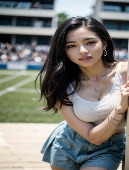 91工厂_欧美乱大交AAAA片IF_恋恋不忘秦以悦电视剧免费观看