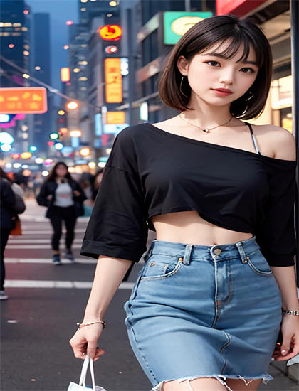 从技术角度看战争片《心灵的声音》：虚拟拍摄的提升作品质量的技术保障 提升中国电影的国际竞争力