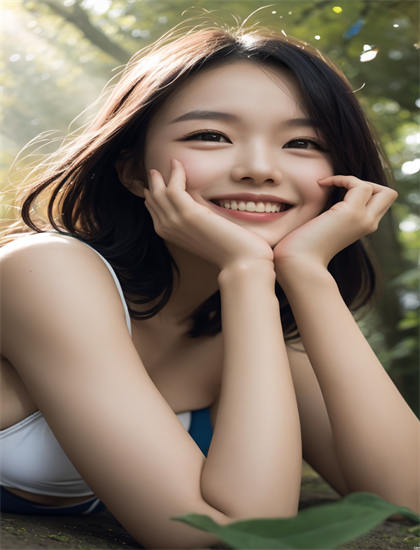 女人化妆_欧美男歌星_欧美1819野外性XXX