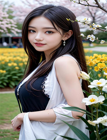 《甜蜜的卡罗莱纳》媒体评价：主流媒体观点与专业影评解读