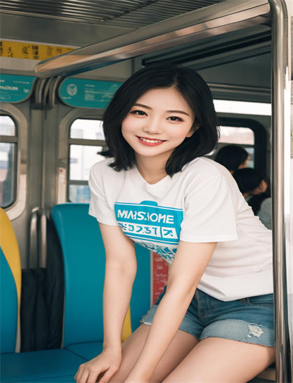 《锦鲤少女向前冲》耐人寻味的：专业人士推荐与评分现代解读