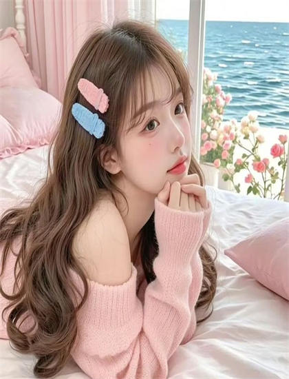 超碰在线视频97_一本到一本到高清视频在线观看_夜店北京1电影