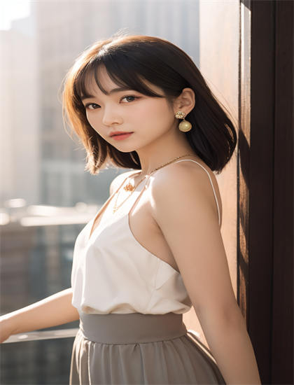 日韩女性性开放视频_正在播网球郑钦文比赛直播_老师让我解开蕾丝胸罩漫画