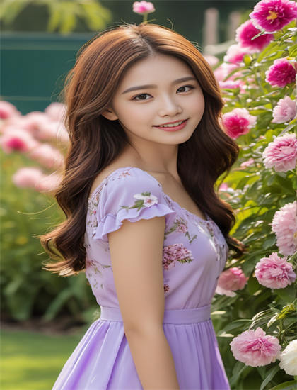 老婆红杏出墙_2026日本高清免费观看_以爱为营电视剧免费观看在线