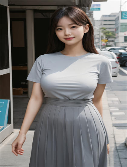 野花视频手机在线观看免费_av欧美天堂_旗袍老师白丝娇喘好爽AV