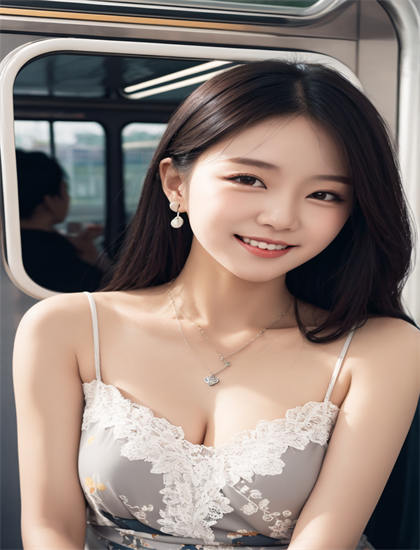 恐怖片深度解析：《游牧警探：绑票疑云》的人物塑造与情感表达 ——深入探索恐怖片的艺术世界