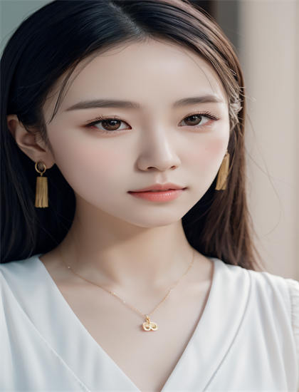 幼儿视频大全免费观看_现在就出发第一季免费观看_欧美内射深喉中文字幕