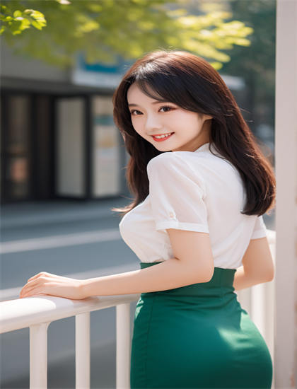 四海重明电视剧免费观看_像女孩的女人_七喜影院扫黑风暴在线观看免费完整版