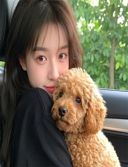 剑破苍穹短剧免费观看_守诚者全集免费观看完整版_亲爱的妈妈3韩国电影中文