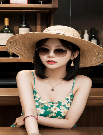 ja免费视频_夜夜电影_老师给女孩发卫生巾