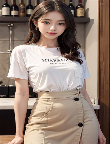 红妖小狐娘在线观看电视剧免费_锦绣芳华电视剧在线观看_了不起的女孩免费观看