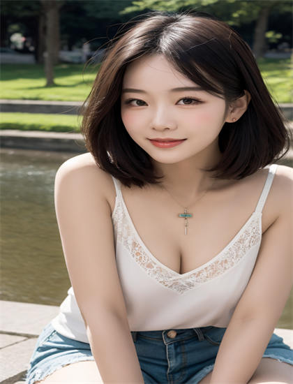 在线看免费观看日产_疯狂的外星人正版免费观看_五姑娘影院在线观看免费版电视剧