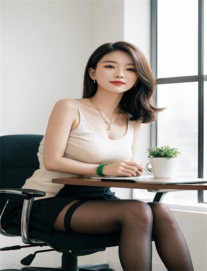 绝地求生主播排名_潦草影视艺术片_黑人巨鞭把女人躁哭了