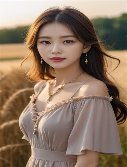 《失恋后女老板扶我青云志》技术揭秘：虚拟拍摄如何提升作品质量的技术保障 提升中国电影的国际竞争力