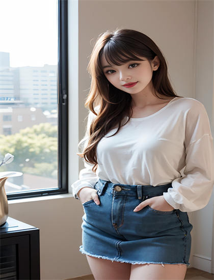 一个接一个美女撒尿视频_欧美一区二区视频高清专区_经典女人