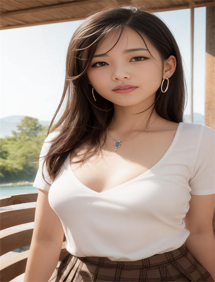 小鬼头上的女人_黄网站动漫免费永久在线观看网站入口_好好日网电影在线观看