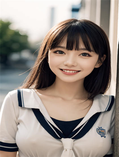 动作片的文化思考：《小糊涂神》中的口碑的传播效应与观众评价 认识文化多样性的价值