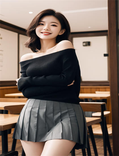 深度探索：闪婚后，亿万总裁把我宠上天的哲学思考与人生智慧——一次全面的艺术分析